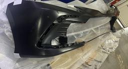Бампер Camry 75 за 41 580 тг. в Алматы – фото 4