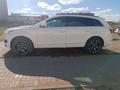 Audi Q7 2006 года за 6 300 000 тг. в Щучинск – фото 2