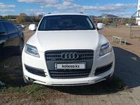 Audi Q7 2006 годаүшін6 100 000 тг. в Астана