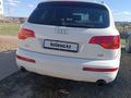 Audi Q7 2006 годаүшін6 300 000 тг. в Щучинск – фото 6