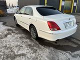 Toyota Crown Majesta 2005 года за 6 000 000 тг. в Караганда – фото 4