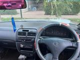 Toyota Camry 1995 годаүшін1 800 000 тг. в Усть-Каменогорск – фото 2