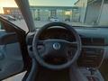 Volkswagen Passat 2000 года за 3 200 000 тг. в Уральск – фото 11