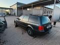 Volkswagen Passat 2000 года за 3 200 000 тг. в Уральск – фото 5