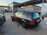 Volkswagen Passat 2000 годаүшін3 250 000 тг. в Уральск – фото 5