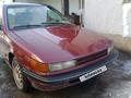 Mitsubishi Lancer 1991 года за 500 000 тг. в Узынагаш