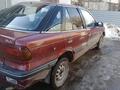 Mitsubishi Lancer 1991 года за 500 000 тг. в Узынагаш – фото 2