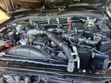 Nissan Terrano 1996 года за 2 500 000 тг. в Алматы
