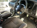 Nissan Terrano 1996 года за 2 500 000 тг. в Алматы – фото 5