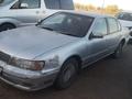 Nissan Cefiro 1998 года за 1 900 000 тг. в Астана – фото 4