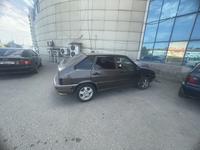 ВАЗ (Lada) 2114 2013 года за 1 300 000 тг. в Шымкент