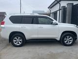 Toyota Land Cruiser Prado 2013 годаfor15 000 000 тг. в Кызылорда – фото 2