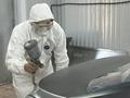 КУЗОВНОЙ РЕМОНТ в Актобе – фото 55