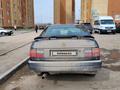 Volkswagen Passat 1992 года за 1 000 000 тг. в Астана – фото 8