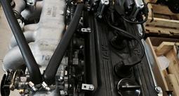 Двигатель 405 ЗМЗ на Газель за 1 750 000 тг. в Алматы