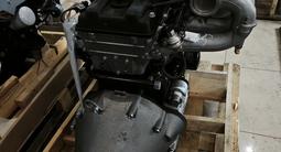 Двигатель 405 ЗМЗ на Газель за 1 750 000 тг. в Алматы – фото 2