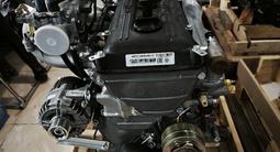 Двигатель 405 ЗМЗ на Газель за 1 750 000 тг. в Алматы – фото 3