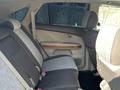 Lexus RX 330 2005 года за 8 200 000 тг. в Алматы – фото 19