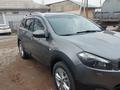 Nissan Qashqai 2011 года за 6 800 000 тг. в Шымкент – фото 5