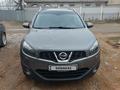 Nissan Qashqai 2011 года за 6 800 000 тг. в Шымкент – фото 6