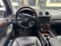 Mercedes-Benz GL 450 2007 годаfor7 000 000 тг. в Алматы – фото 8