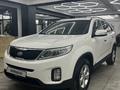 Kia Sorento 2014 года за 9 500 000 тг. в Алматы – фото 2