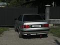 Audi 80 1994 года за 2 000 000 тг. в Алматы – фото 4