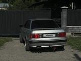 Audi 80 1994 года за 2 000 000 тг. в Алматы – фото 4