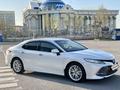 Toyota Camry 2019 года за 14 500 000 тг. в Шымкент