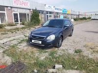 ВАЗ (Lada) Priora 2170 2013 годаүшін2 550 000 тг. в Алматы