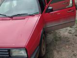 Volkswagen Jetta 1990 года за 1 100 000 тг. в Алматы