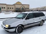 Volkswagen Passat 1990 года за 1 100 000 тг. в Туркестан