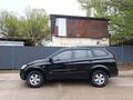 SsangYong Kyron 2011 года за 4 600 000 тг. в Алматы – фото 11