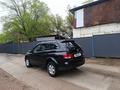 SsangYong Kyron 2011 года за 4 600 000 тг. в Алматы – фото 13