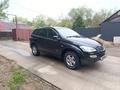 SsangYong Kyron 2011 года за 4 600 000 тг. в Алматы – фото 14