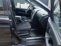 SsangYong Kyron 2011 года за 4 600 000 тг. в Алматы – фото 15