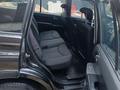 SsangYong Kyron 2011 года за 4 600 000 тг. в Алматы – фото 16