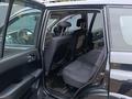 SsangYong Kyron 2011 года за 4 600 000 тг. в Алматы – фото 17