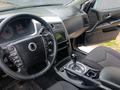 SsangYong Kyron 2011 года за 4 600 000 тг. в Алматы – фото 18