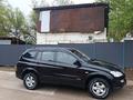 SsangYong Kyron 2011 года за 4 600 000 тг. в Алматы – фото 2