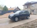SsangYong Kyron 2011 года за 4 600 000 тг. в Алматы – фото 4