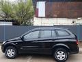 SsangYong Kyron 2011 года за 4 600 000 тг. в Алматы – фото 5