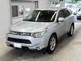 Mitsubishi Outlander 2014 года за 200 000 тг. в Алматы