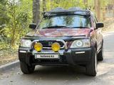 Honda CR-V 1996 года за 3 200 000 тг. в Алматы