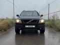 Volvo XC90 2005 года за 5 555 555 тг. в Алматы