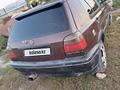 Volkswagen Golf 1993 годаfor750 000 тг. в Ават (Енбекшиказахский р-н) – фото 2