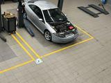 Mercury Cougar 2000 годаүшін2 200 000 тг. в Алматы