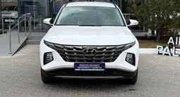 Hyundai Tucson High-Tech 2024 года за 12 570 000 тг. в Караганда – фото 3