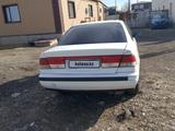 Nissan Sunny 2001 года за 900 000 тг. в Астана