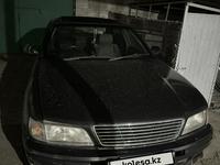 Nissan Cefiro 1996 года за 1 500 000 тг. в Алматы